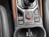 Thumbnail of 2022 Mgm Subaru Forester