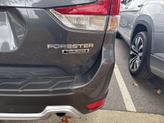 Thumbnail of 2022 Mgm Subaru Forester