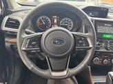 Thumbnail of 2022 Mgm Subaru Forester