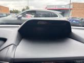 Thumbnail of 2022 Mgm Subaru Forester