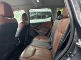 Thumbnail of 2022 Mgm Subaru Forester