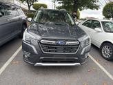 Thumbnail of 2022 Mgm Subaru Forester