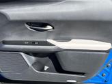Thumbnail of 2022 Grecian Water Lexus UX 250h