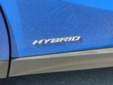 Thumbnail of 2022 Grecian Water Lexus UX 250h