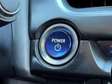 Thumbnail of 2022 Grecian Water Lexus UX 250h