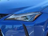 Thumbnail of 2022 Grecian Water Lexus UX 250h