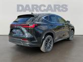 Thumbnail of 2026  Lexus NX 350