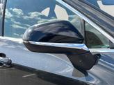 Thumbnail of 2026  Lexus NX 350