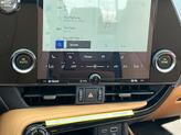 Thumbnail of 2026  Lexus NX 350