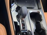 Thumbnail of 2026  Lexus NX 350