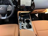 Thumbnail of 2026  Lexus NX 350