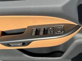 Thumbnail of 2026  Lexus NX 350