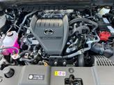 Thumbnail of 2026  Lexus NX 350