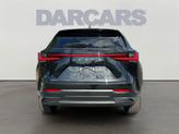 Thumbnail of 2026  Lexus NX 350