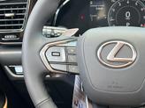 Thumbnail of 2026  Lexus NX 350