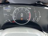 Thumbnail of 2026  Lexus NX 350