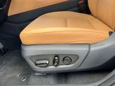Thumbnail of 2026  Lexus NX 350