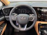 Thumbnail of 2026  Lexus NX 350