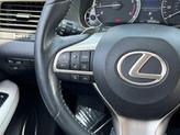 Thumbnail of 2022 Caviar Lexus RX 350