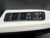 Thumbnail of 2022 Caviar Lexus RX 350