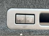 Thumbnail of 2022 Caviar Lexus RX 350