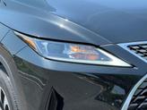 Thumbnail of 2022 Caviar Lexus RX 350
