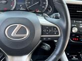 Thumbnail of 2022 Caviar Lexus RX 350