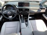 Thumbnail of 2022 Caviar Lexus RX 350