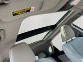 Thumbnail of 2022 Caviar Lexus RX 350
