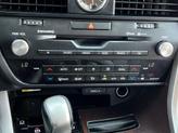 Thumbnail of 2022 Caviar Lexus RX 350