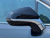 Thumbnail of 2022 Caviar Lexus RX 350