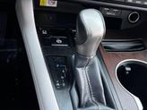 Thumbnail of 2022 Caviar Lexus RX 350