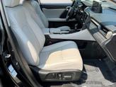Thumbnail of 2022 Caviar Lexus RX 350