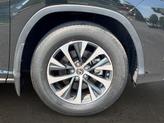 Thumbnail of 2022 Caviar Lexus RX 350