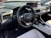 Thumbnail of 2022 Caviar Lexus RX 350