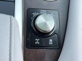 Thumbnail of 2022 Caviar Lexus RX 350