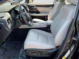 Thumbnail of 2022 Caviar Lexus RX 350