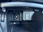 Thumbnail of 2020 Lunar Silver Metallic Honda Accord