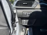 Thumbnail of 2020 Lunar Silver Metallic Honda Accord