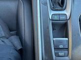 Thumbnail of 2020 Lunar Silver Metallic Honda Accord