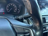 Thumbnail of 2020 Lunar Silver Metallic Honda Accord