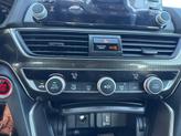 Thumbnail of 2020 Lunar Silver Metallic Honda Accord