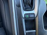 Thumbnail of 2020 Lunar Silver Metallic Honda Accord