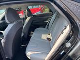 Thumbnail of 2025 Abyss Black Hyundai ELANTRA