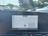 Thumbnail of 2025 Abyss Black Hyundai ELANTRA