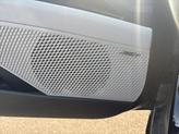 Thumbnail of 2025 Abyss Black Hyundai ELANTRA