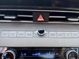 Thumbnail of 2025 Abyss Black Hyundai ELANTRA