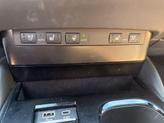 Thumbnail of 2023 Nightfall Mica Lexus ES 350