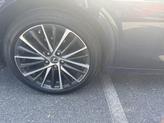 Thumbnail of 2023 Nightfall Mica Lexus ES 350