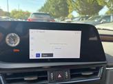 Thumbnail of 2023 Nightfall Mica Lexus ES 350